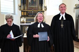 orf-live-gottesdienst_79_20190728_1028772626