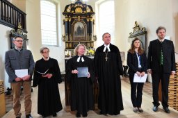 orf-live-gottesdienst_80_20190728_1876431546