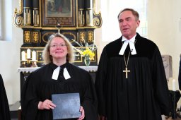 orf-live-gottesdienst_81_20190728_1358974191