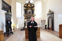 orf-live-gottesdienst_82_20190728_1223475853
