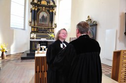 orf-live-gottesdienst_83_20190728_2032294242