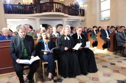 orf-live-gottesdienst_84_20190728_1826413099