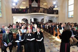 orf-live-gottesdienst_86_20190728_1066129978
