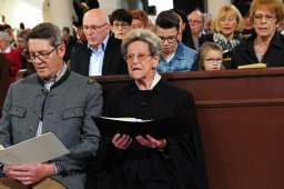 orf-live-gottesdienst_88_20190728_1012290286