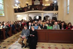 orf-live-gottesdienst_89_20190728_1920598782