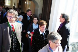 orf-live-gottesdienst_8_20190728_2076803299