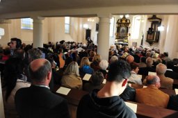 orf-live-gottesdienst_90_20190728_1495804185
