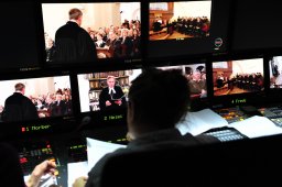 orf-live-gottesdienst_92_20190728_1745462747