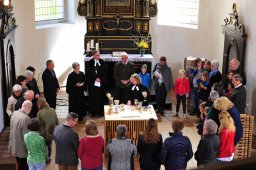 orf-live-gottesdienst_93_20190728_1159756653