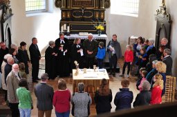 orf-live-gottesdienst_94_20190728_1383398353