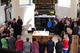 orf-live-gottesdienst_95_20190728_1096223470