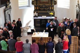 orf-live-gottesdienst_96_20190728_1885340169