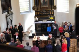 orf-live-gottesdienst_97_20190728_1507412811