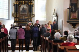 orf-live-gottesdienst_98_20190728_1754944402