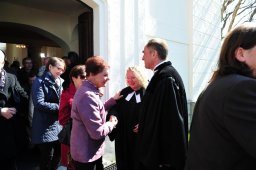 orf-live-gottesdienst_9_20190728_1814957939