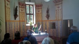 kircheunterwegs2019_2_20191006_1560836082