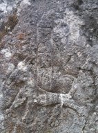 kircheunterwegs2019_5_20191006_1210288305