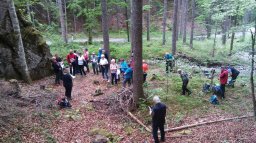 kircheunterwegs2019_6_20191006_1864370904