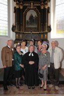 jubelkonfirmation2019_2_20191006_1275205776