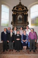 jubelkonfirmation2019_3_20191006_1500010024