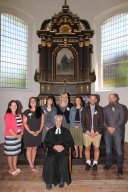 jubelkonfirmation2019_5_20191006_1167129843