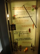 Pfarrausflug Sommer 2019