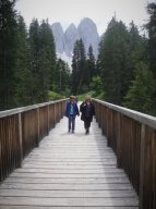 pfarrausflug_sommer_2019_43_20190916_1137754045