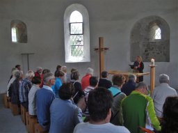 pfarrausflug_sommer_2019_64_20190916_1966359878