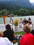 faehrfest_20190811_03