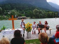 faehrfest_20190811_04