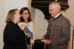 dank_an_herbert_koschier_11_20191005_1100559608