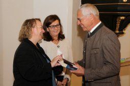 dank_an_herbert_koschier_14_20191005_1947314453