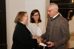 dank_an_herbert_koschier_16_20191005_1925917186