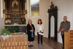 dank_an_herbert_koschier_19_20191005_1391358153