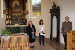 dank_an_herbert_koschier_20_20191005_1118105184