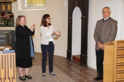 dank_an_herbert_koschier_22_20191005_1146201515