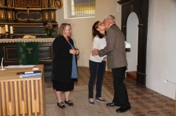 dank_an_herbert_koschier_25_20191005_1603279778