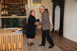 dank_an_herbert_koschier_26_20191005_1986420145