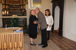 dank_an_herbert_koschier_28_20191005_1405208717