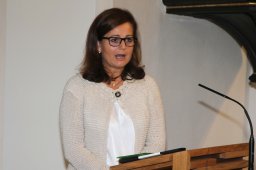 dank_an_herbert_koschier_3_20191005_1617574902