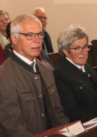 dank_an_herbert_koschier_4_20191005_1610127254