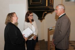 dank_an_herbert_koschier_6_20191005_1489054200