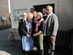 jubelhochzeit2019_12_20191006_1181615529