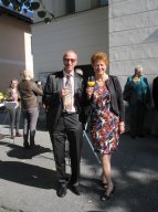 jubelhochzeit2019_16_20191006_1589840640