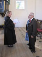 jubelhochzeit2019_1_20191006_1729313268