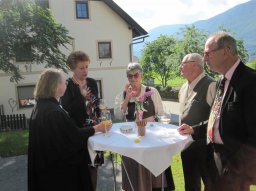 jubelhochzeit2019_20_20191006_1311591287