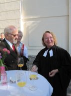 jubelhochzeit2019_22_20191006_1518192450