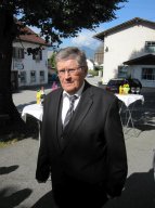 jubelhochzeit2019_25_20191006_1116350907