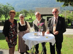 jubelhochzeit2019_27_20191006_1675447415
