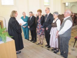 jubelhochzeit2019_2_20191006_1939562421